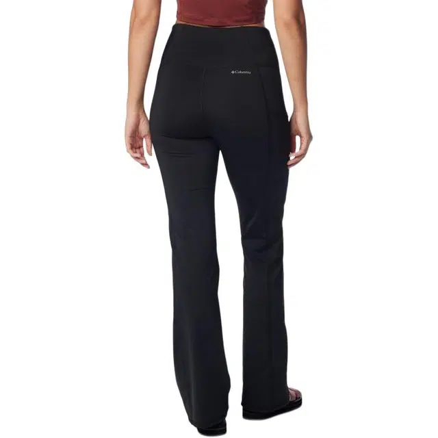 Columbia Boundless Boundless Trek