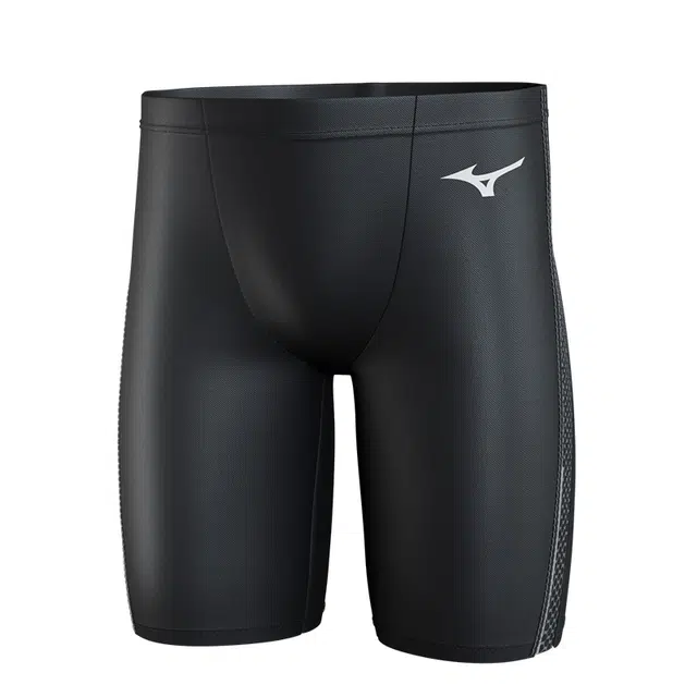 Mizuno