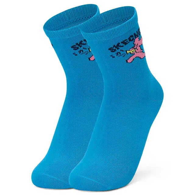 Skechers kids Party Animal 3