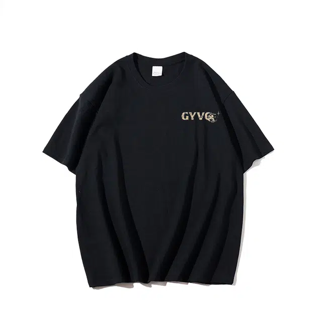 GY.VG logoT