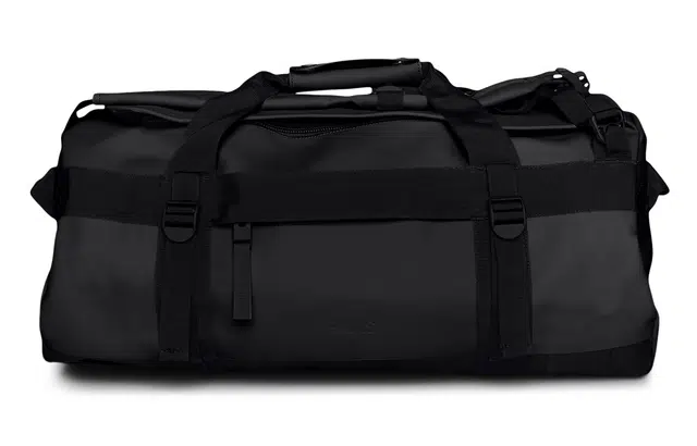 RAINS Texel Duffel Bag W3