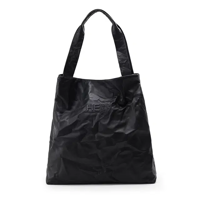 HE BAO BAOA.FLORE Tote