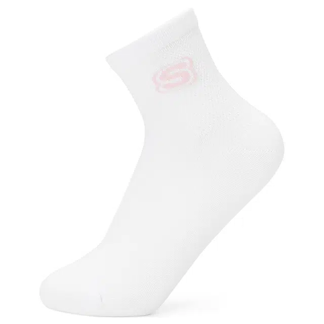 Skechers kids 3