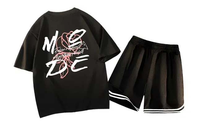 magmode LOGO
