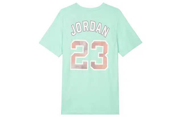 Jordan T