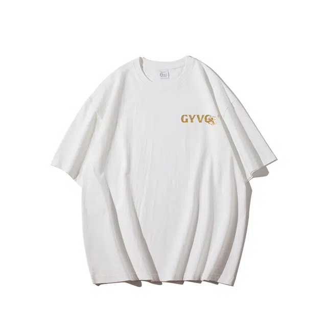 GY.VG logoT