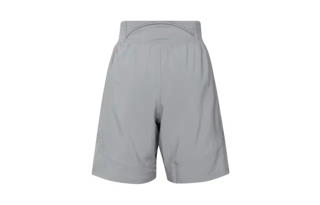 Under Armour Launch 7