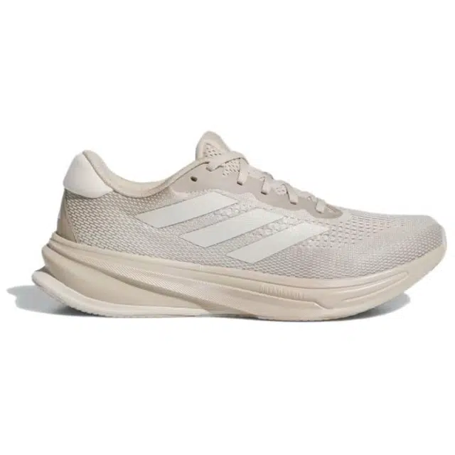 adidas SUPERNOVA RISE