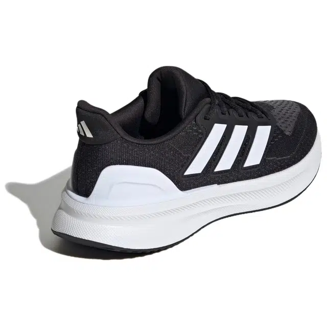 adidas ULT ULTRARUN 5