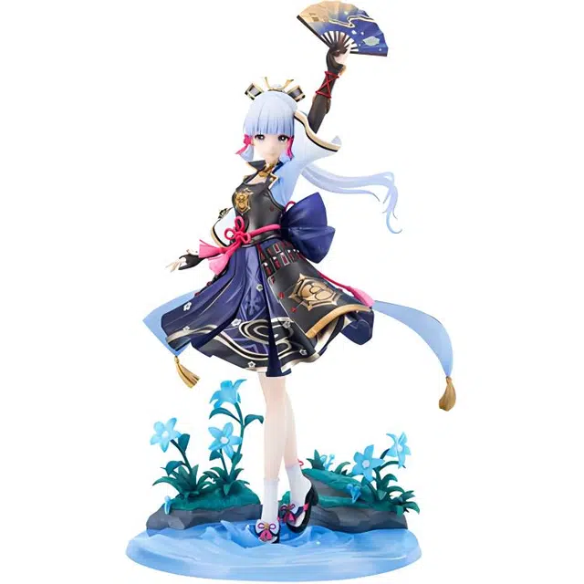 Apex Innovation 17 Ver. 29cm