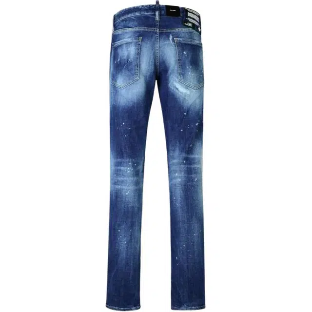 DSQUARED 2