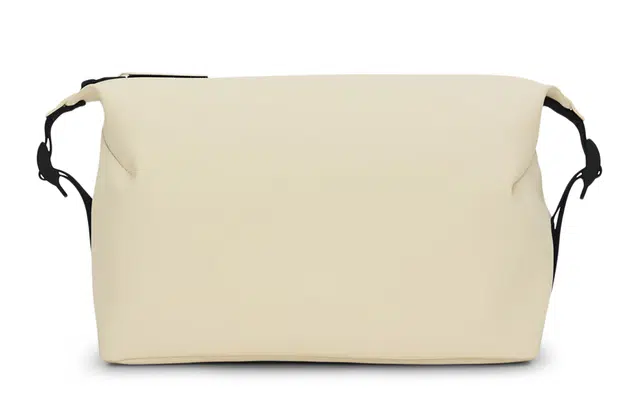 Rains Weekend Wash Bag