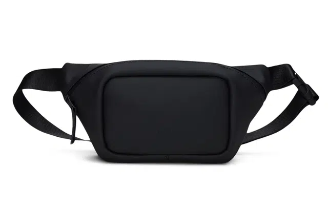 Rains Bum Bag Mini W3