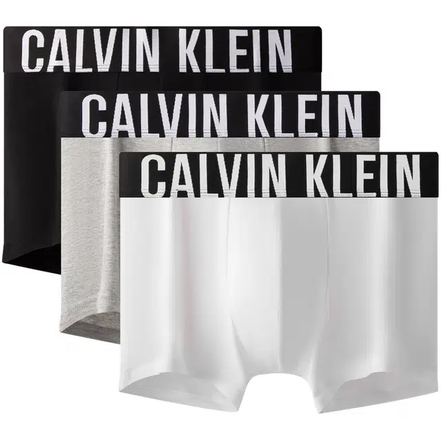 Calvin Klein
