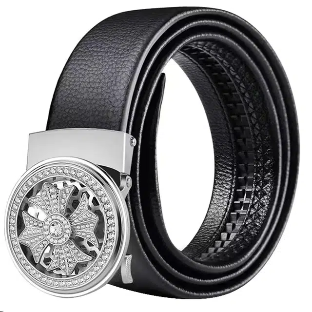 JW 3.5cm
