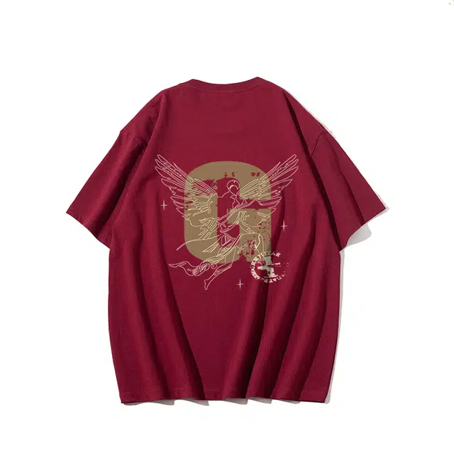 GY.VG logoT