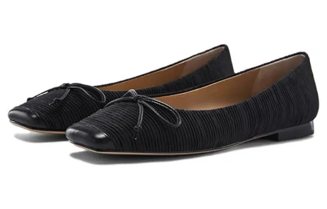 NINE WEST 1.5cm