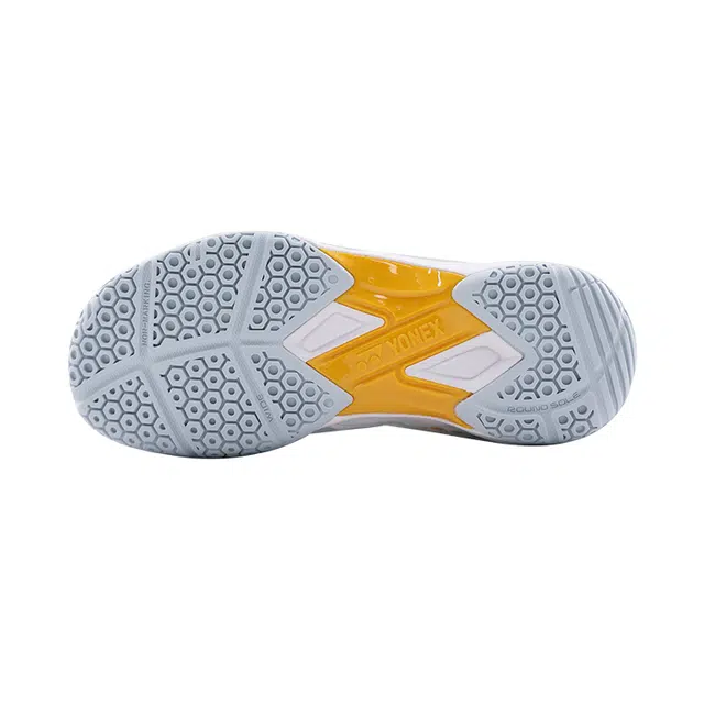 YONEX
