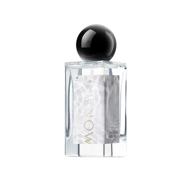 MENOW EDP 50ml