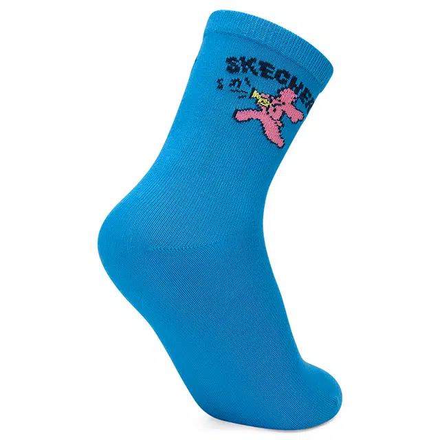 Skechers kids Party Animal 3