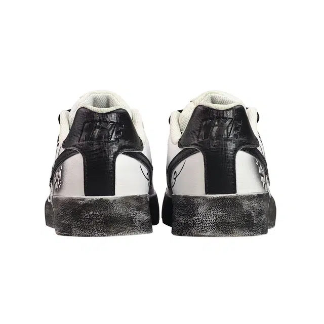 Nike Court Royale AC
