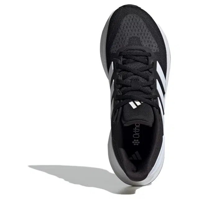 adidas ULT ULTRARUN 5