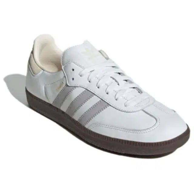 adidas originals SAMBA OG