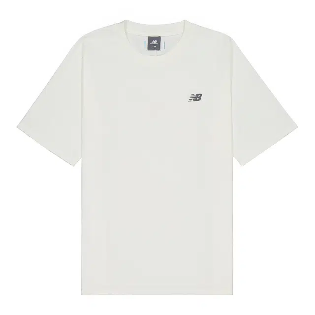 New Balance T