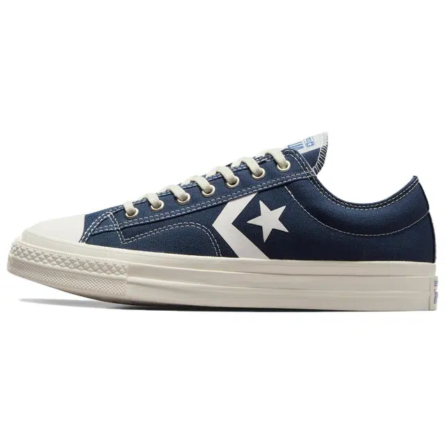 Converse Star Player 76