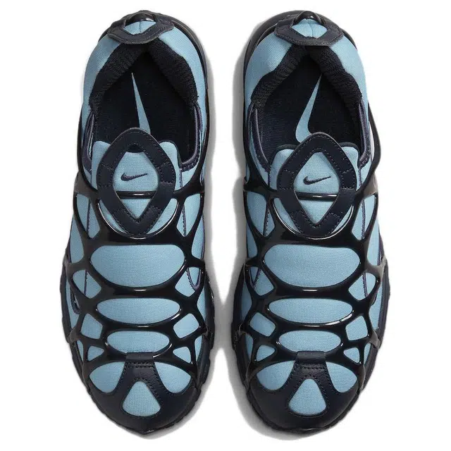 Nike Air Kukini