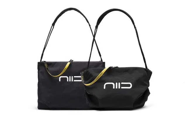 NIID STATEMENT7