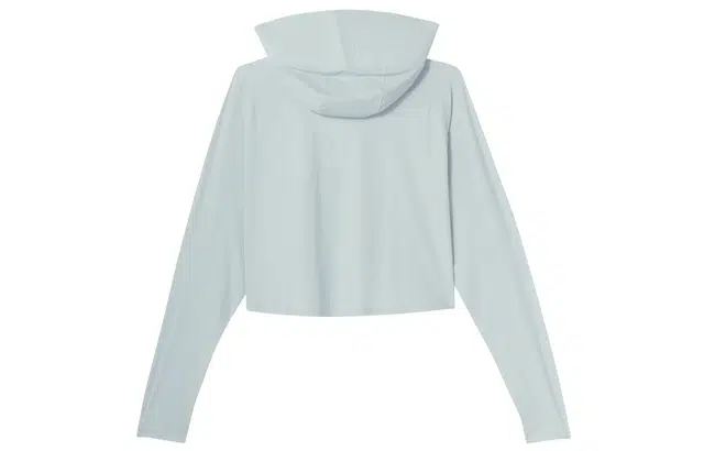 Anta SS23 2