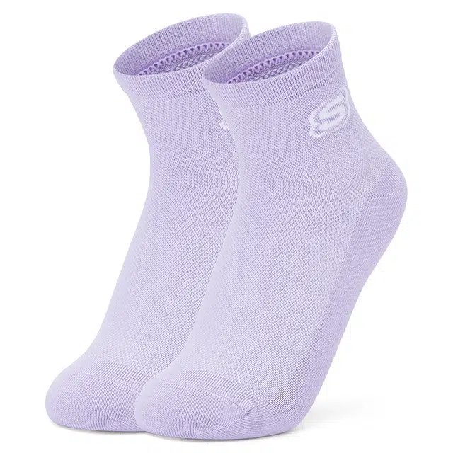Skechers kids 3