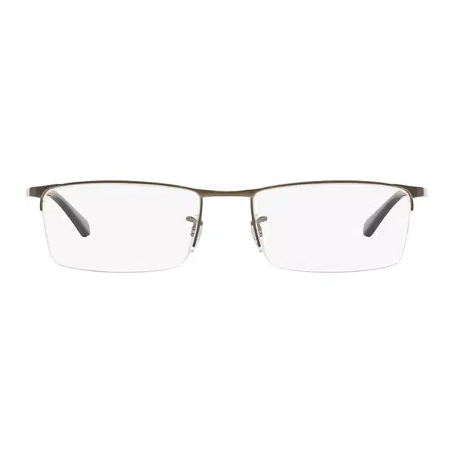 RayBan