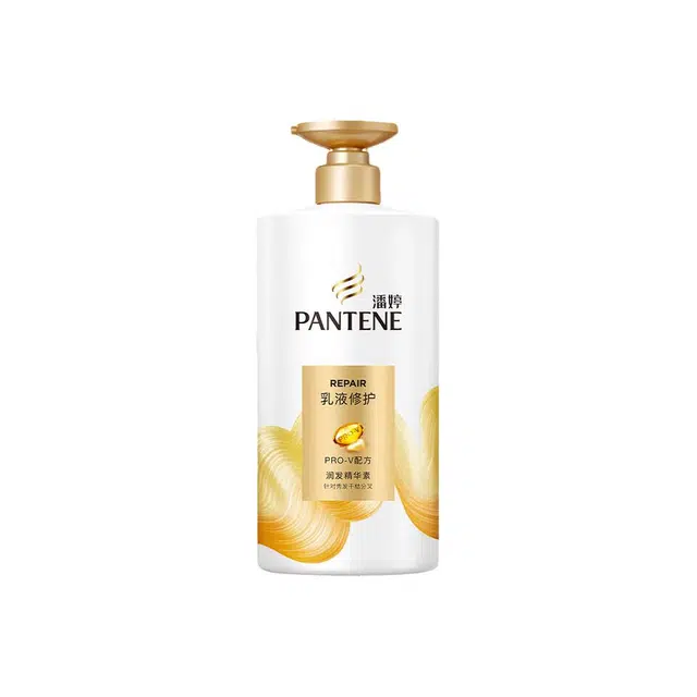 400ml*3750g