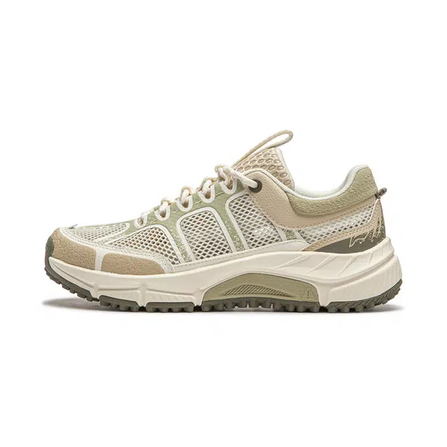 LiNing CF lite RT