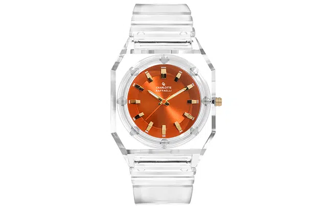 CHARLOTTE RAFFAELLI CRW003