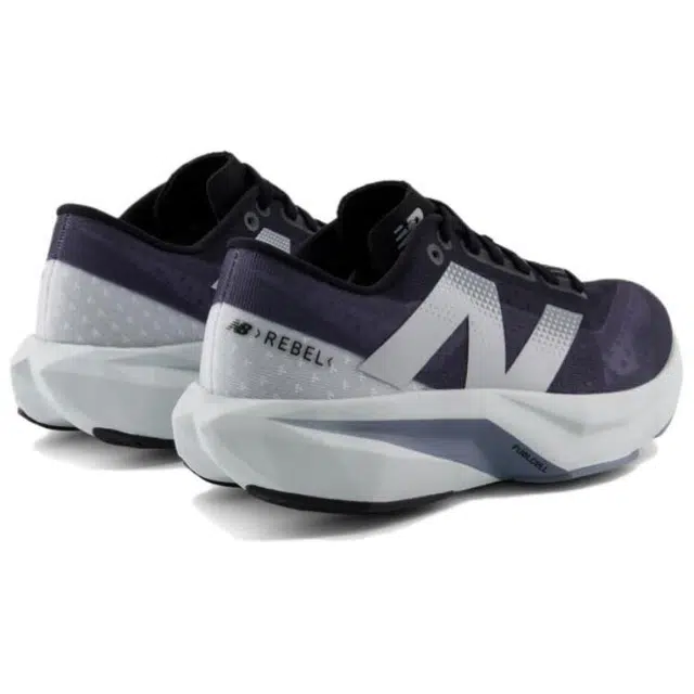 New Balance FuelCell Rebel V4