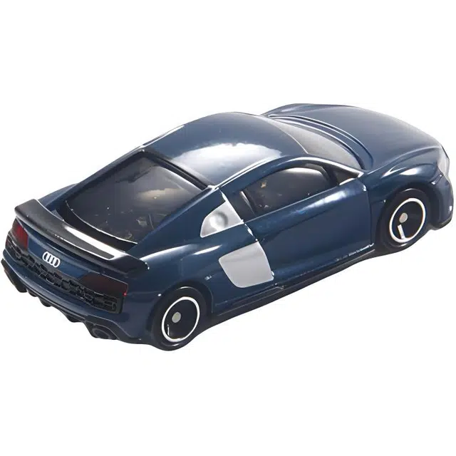 TAKARA TOMY 38 R8 Coupe