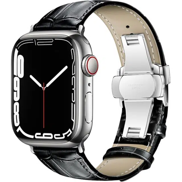 FZRT applewatch ultraiwatch987