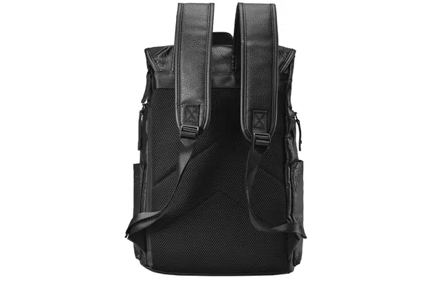 x GloryCo PVC