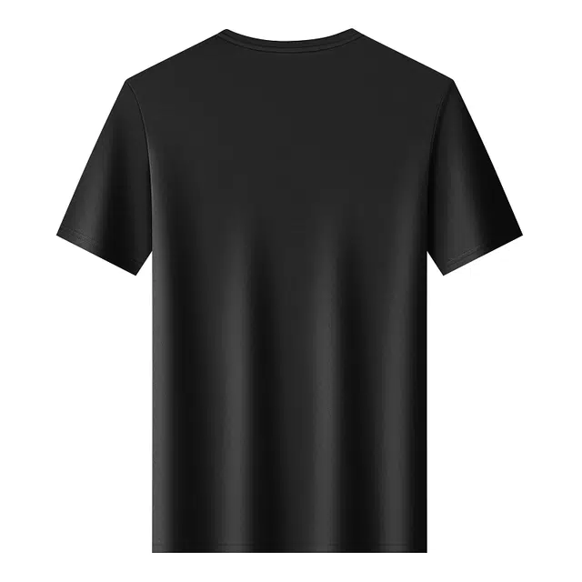 PIERRE CARDIN T