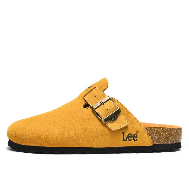Lee