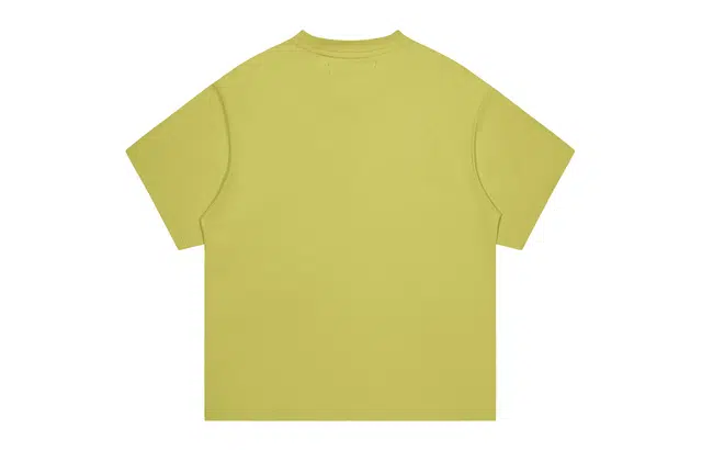 Saotome logo T