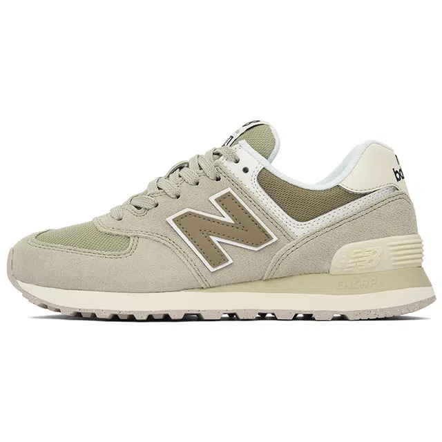 New Balance NB 574