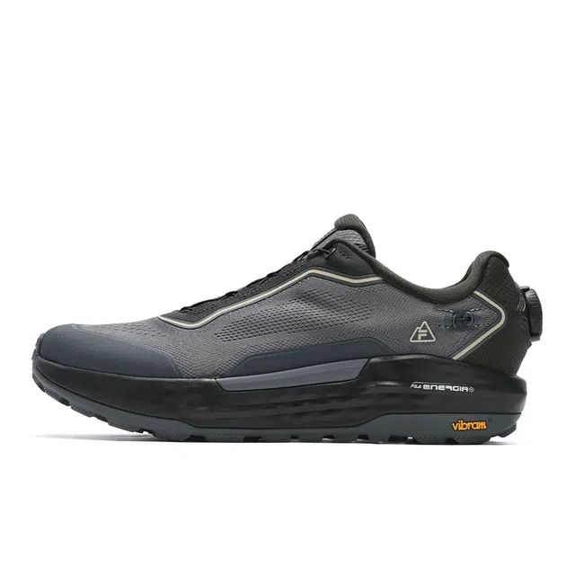 FILA BOA EXPLORER 2