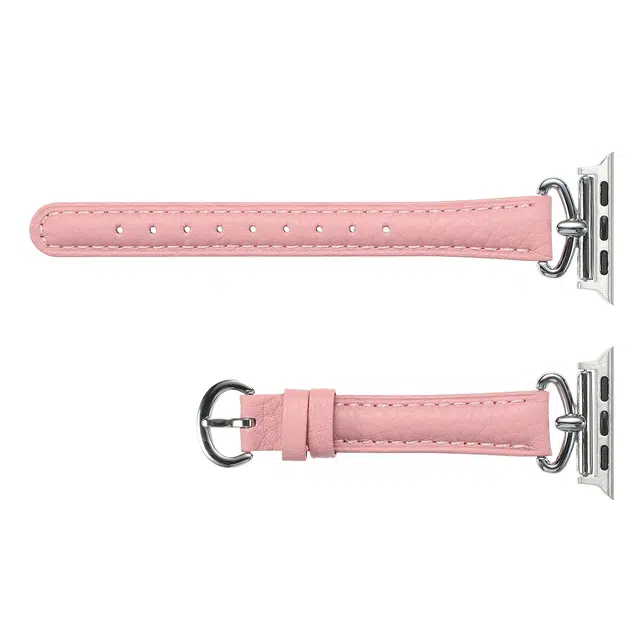 Applewatch S9S8SE76543