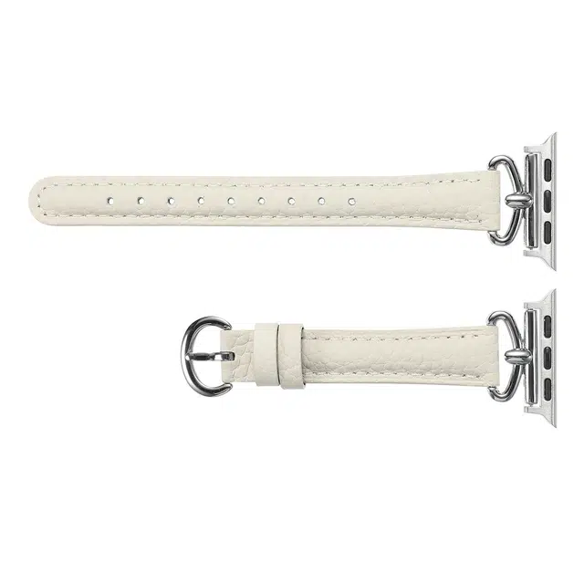 Applewatch S9S8SE76543