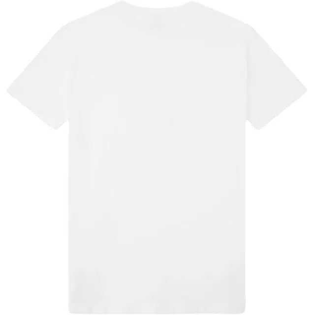 Polo Ralph Lauren T