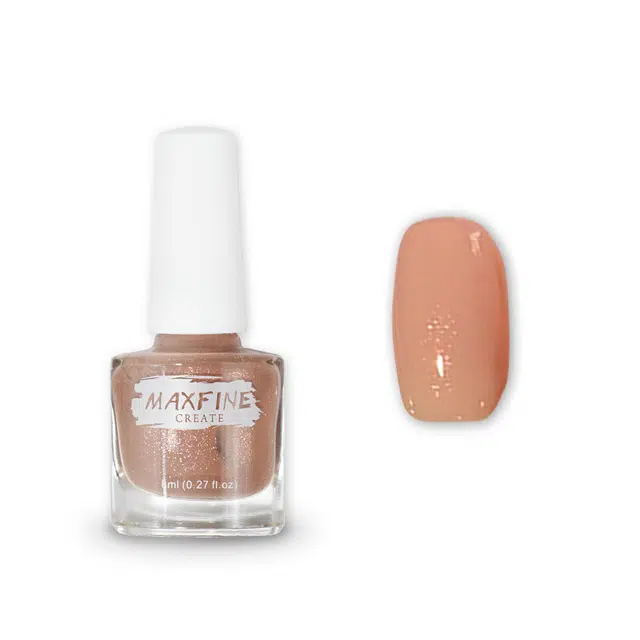 MaxfineM8ML